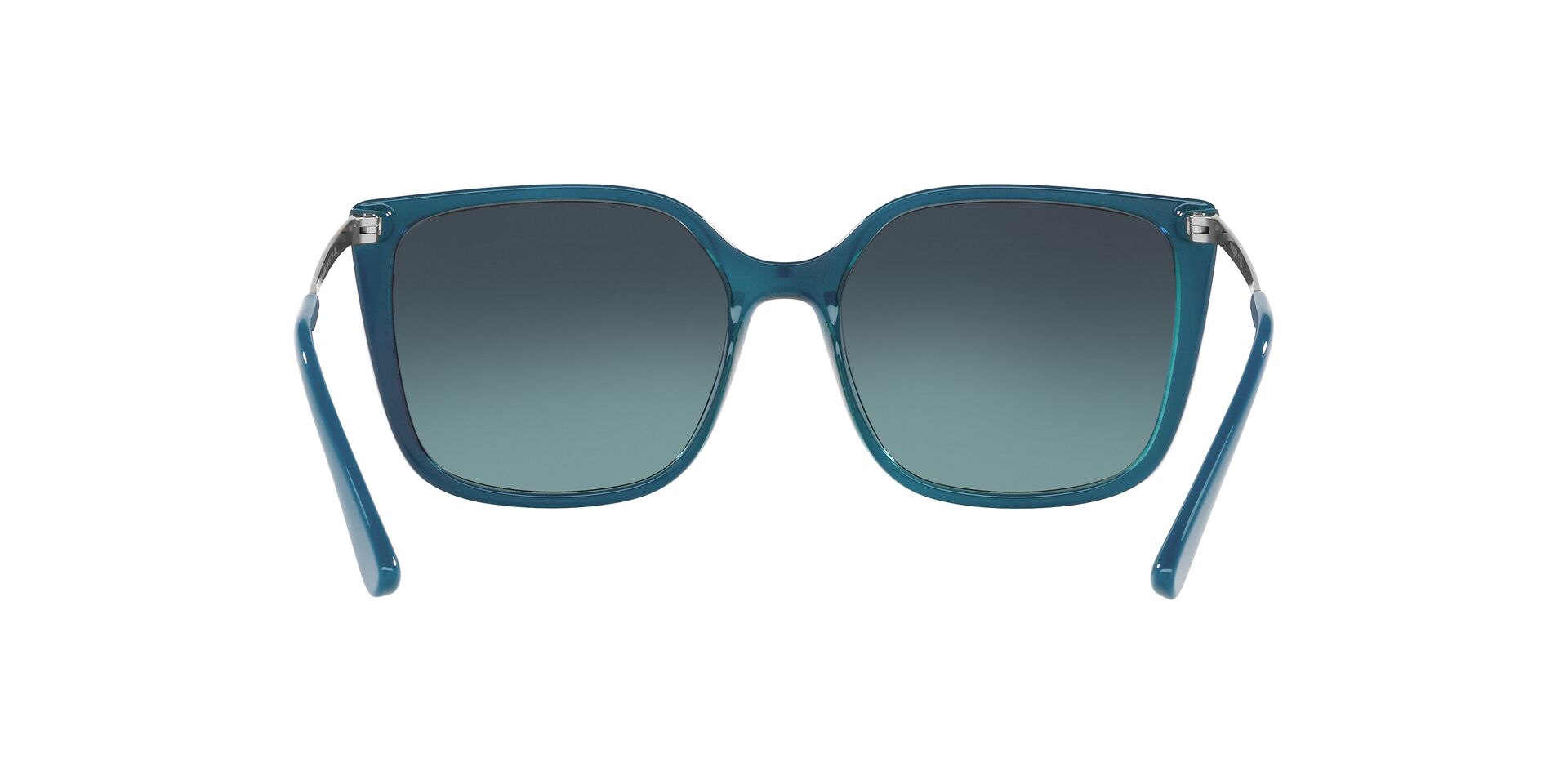 Vogue 5353S 28724S - obrazek 6