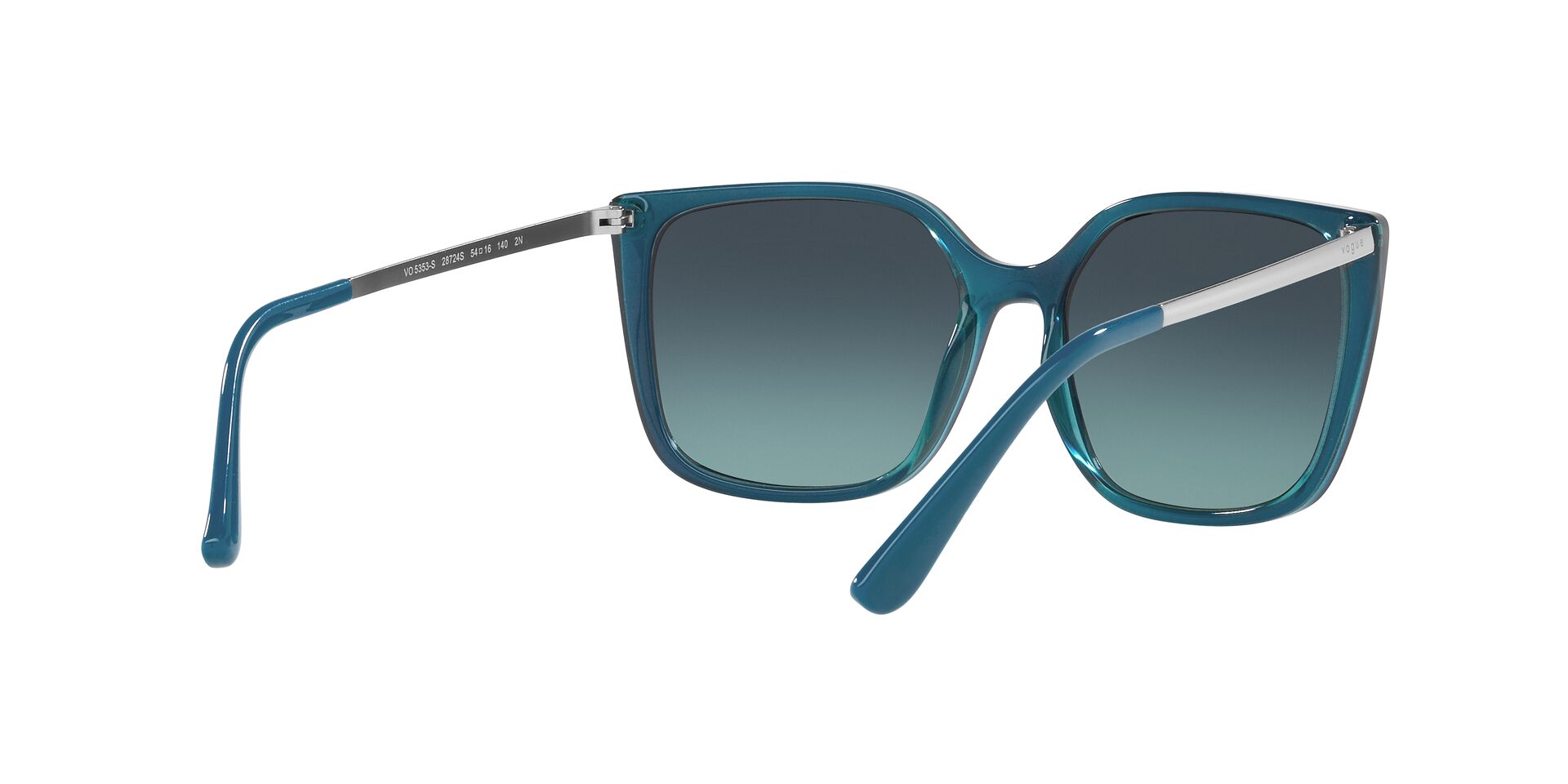 Vogue 5353S 28724S - obrazek 7