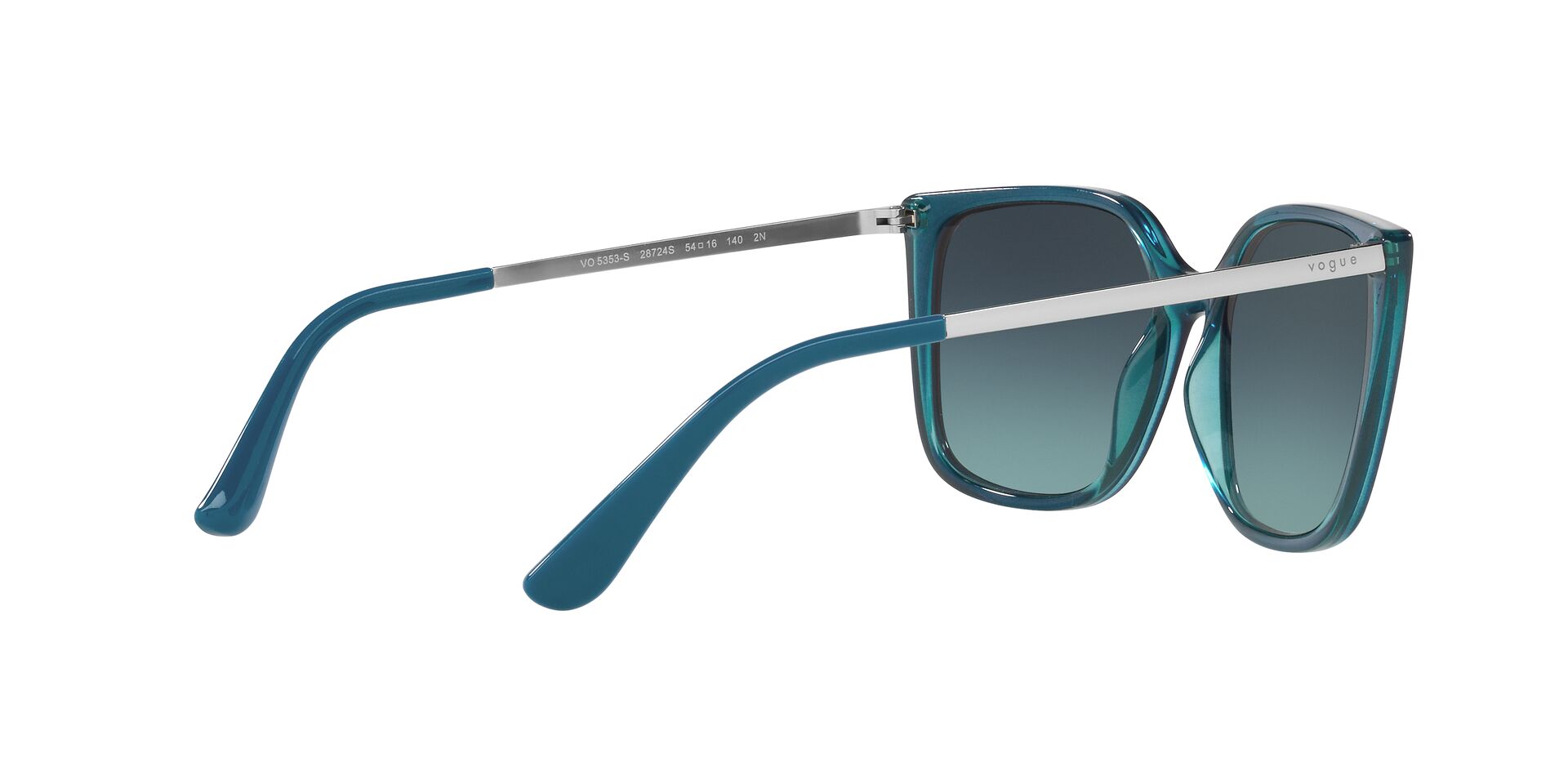 Vogue 5353S 28724S - obrazek 8