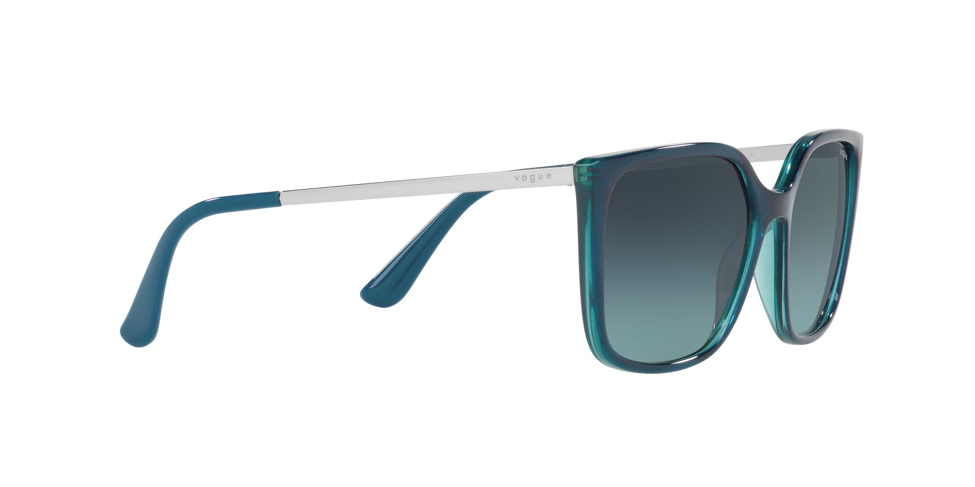 Vogue 5353S 28724S - obrazek 10