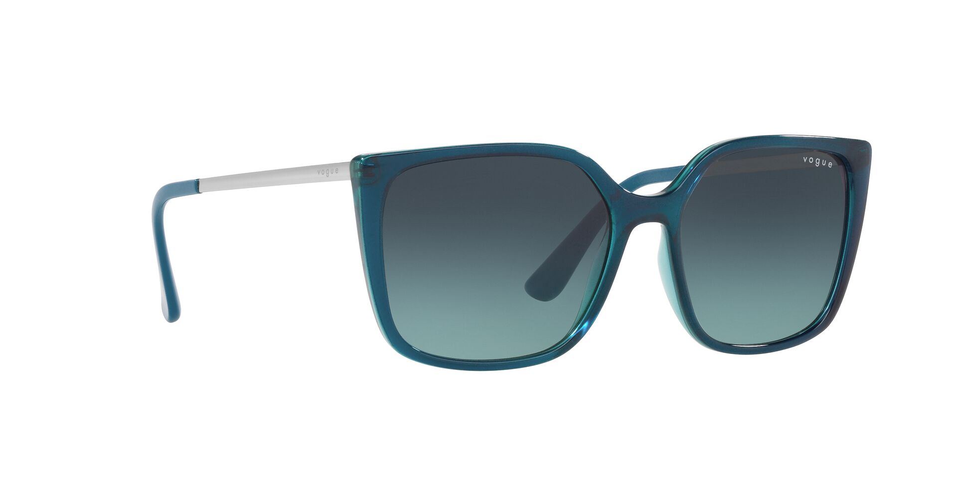 Vogue 5353S 28724S - obrazek 11