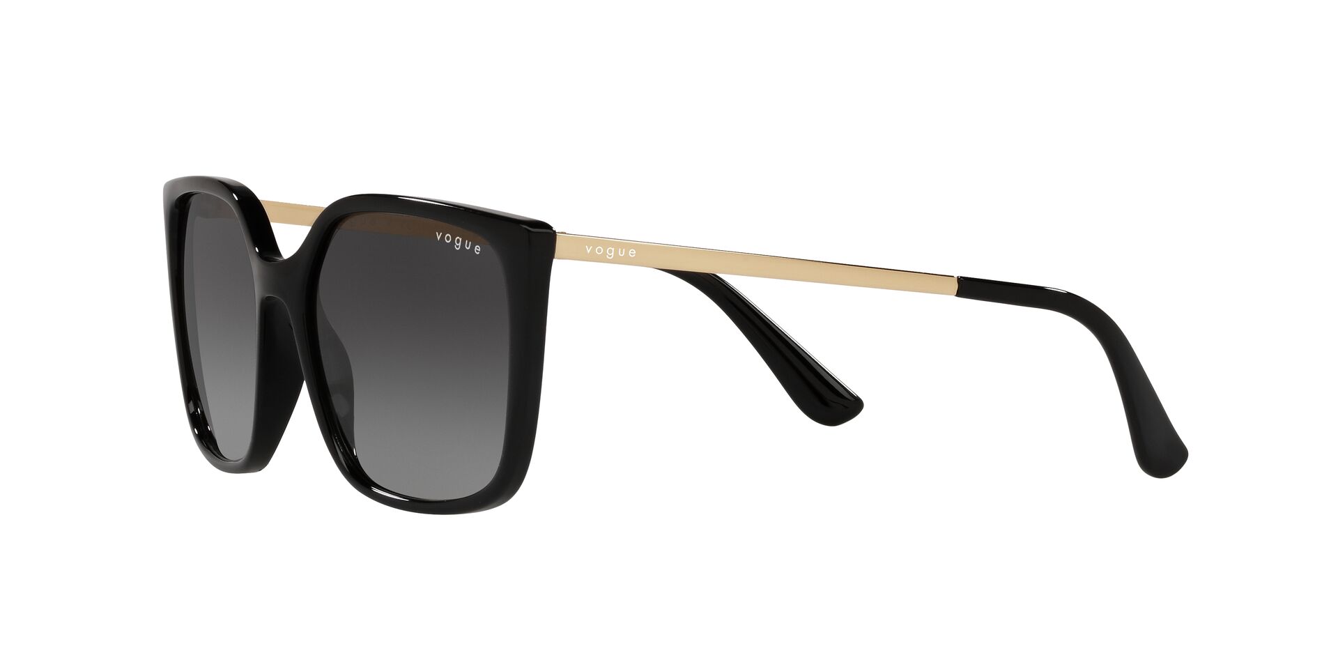 Vogue 5353S W44/11 - obrazek 9