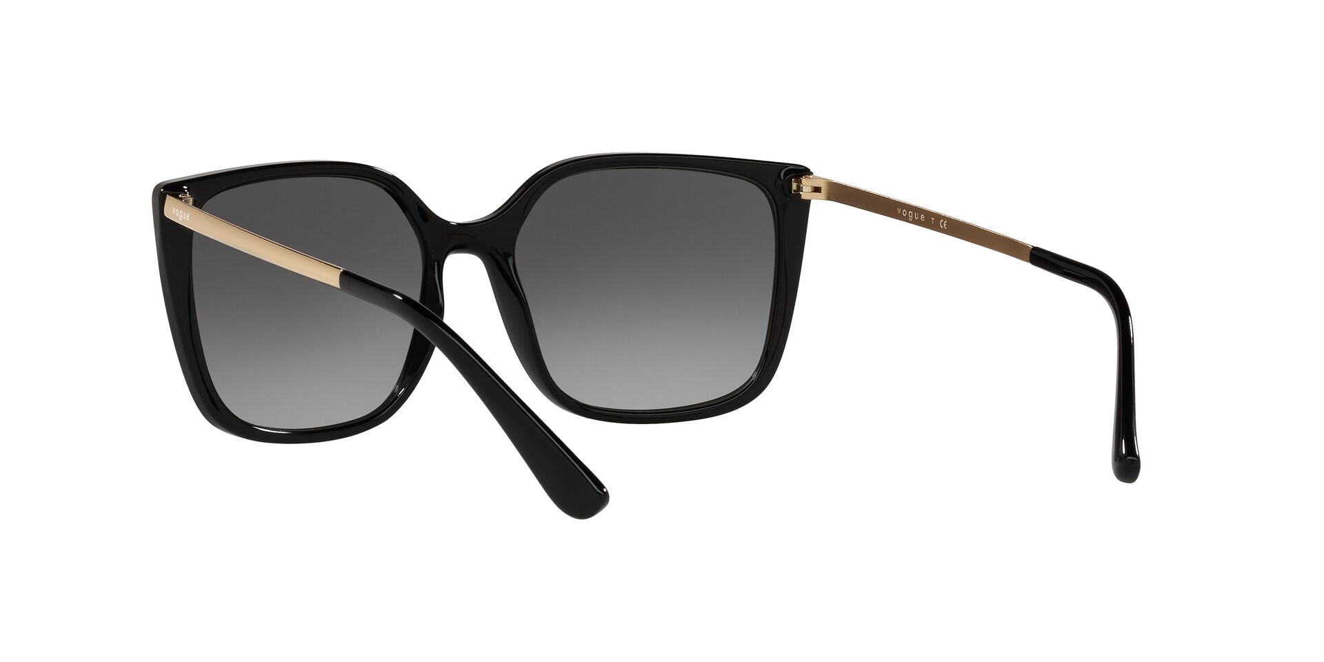 Vogue 5353S W44/11 - obrazek 12