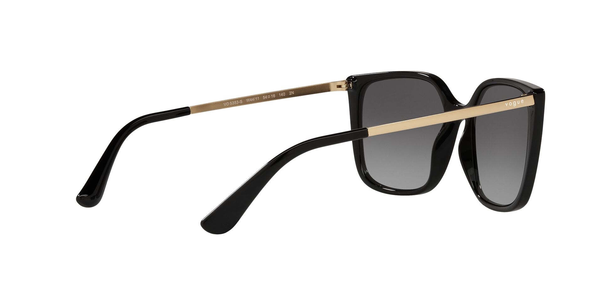 Vogue 5353S W44/11 - obrazek 4