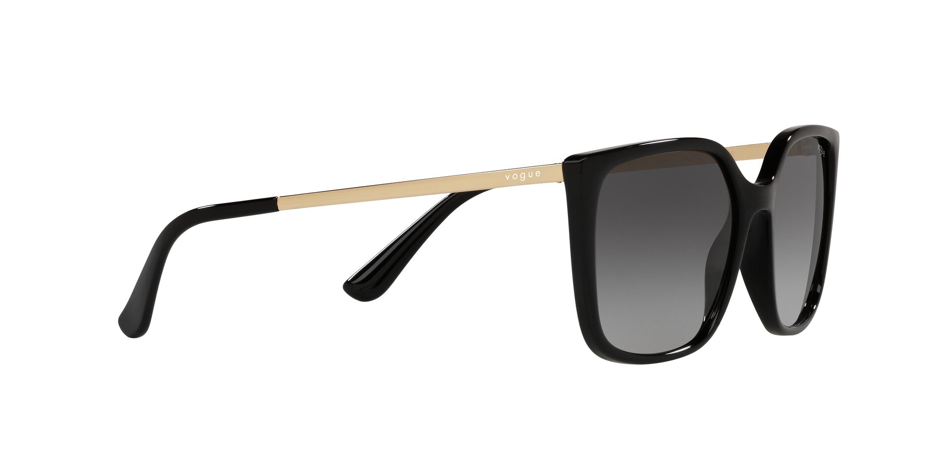 Vogue 5353S W44/11 - obrazek 6