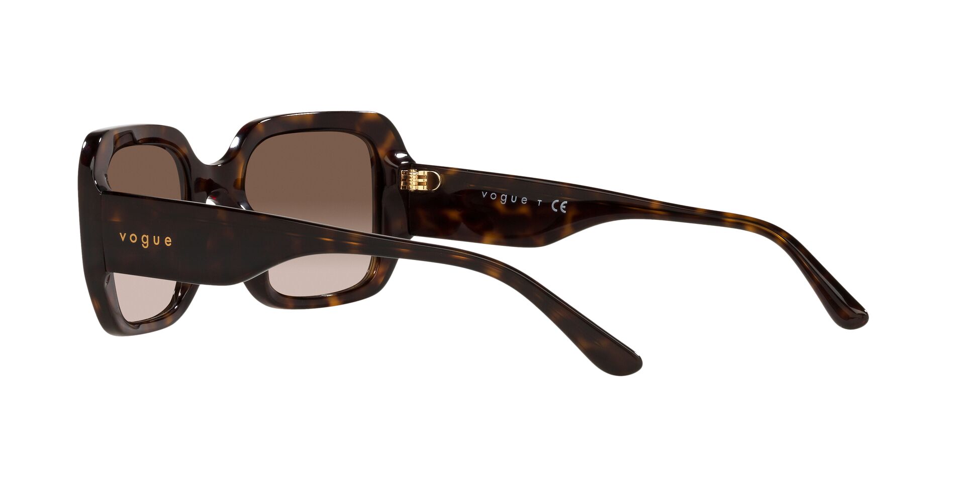 Vogue 5369S 65613 - obrazek 10