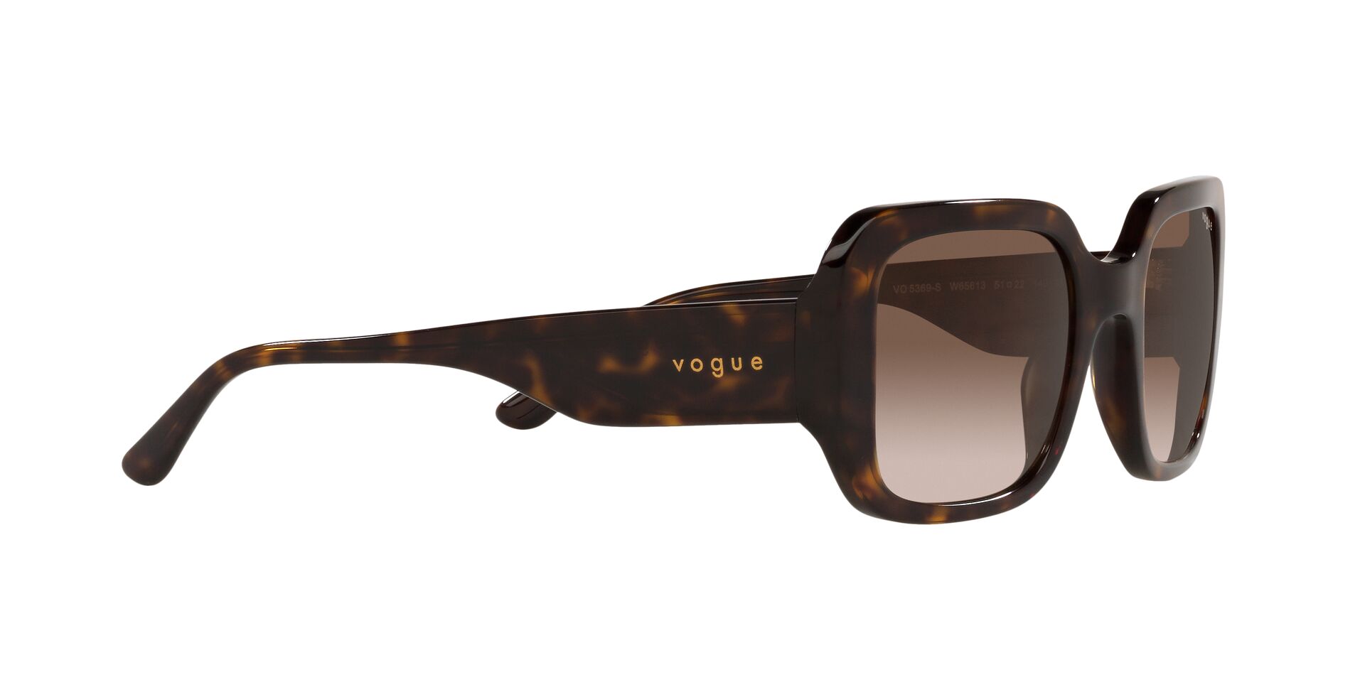 Vogue 5369S 65613 - obrazek 4