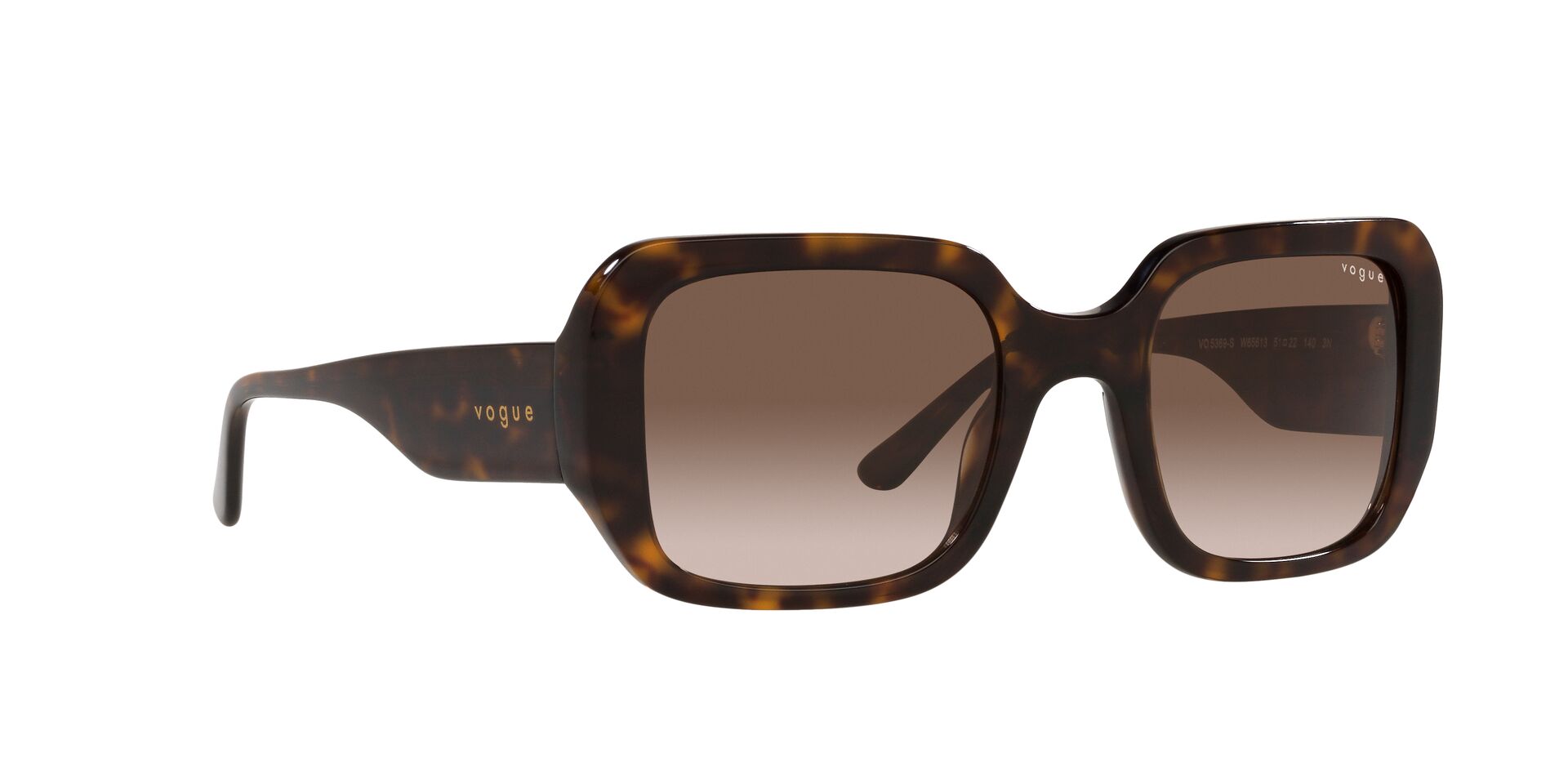 Vogue 5369S 65613 - obrazek 3