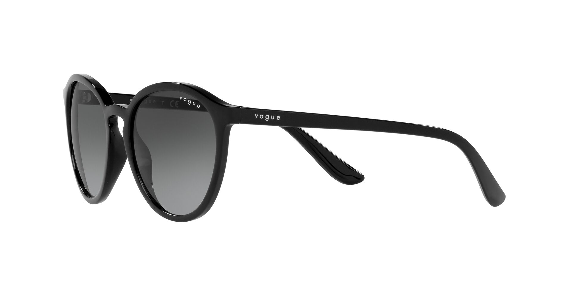 Vogue 5374S W44 11 - obrazek 12