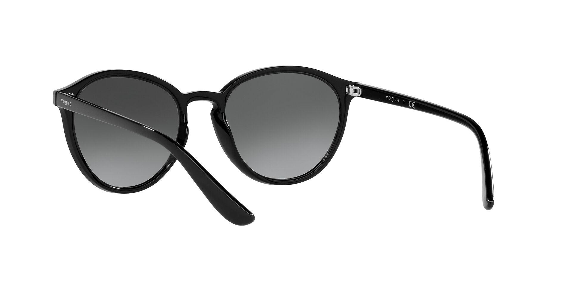 Vogue 5374S W44 11 - obrazek 9