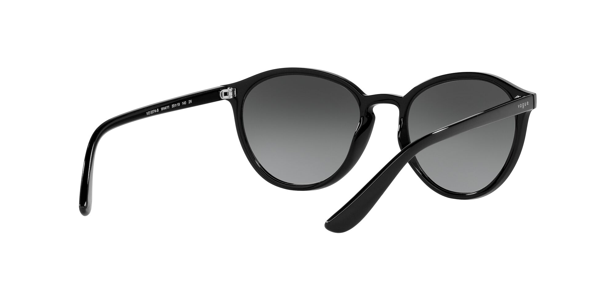 Vogue 5374S W44 11 - obrazek 7