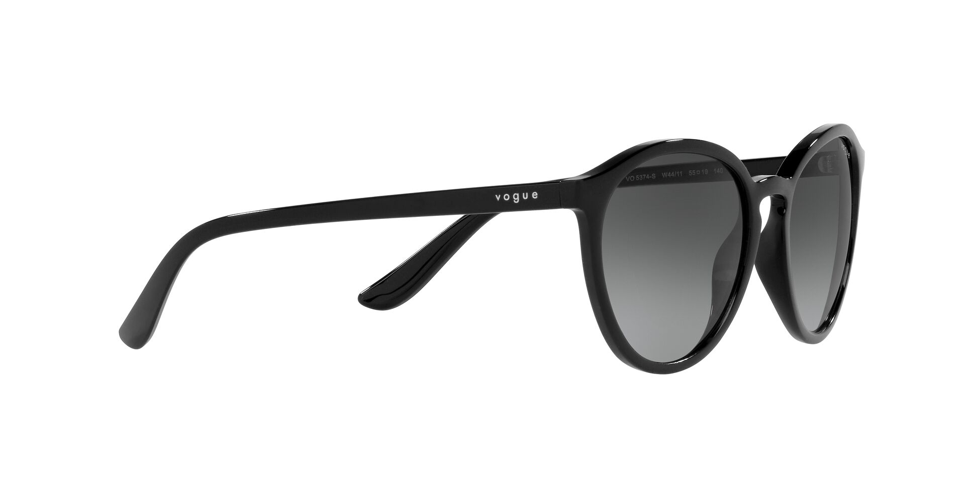 Vogue 5374S W44 11 - obrazek 4