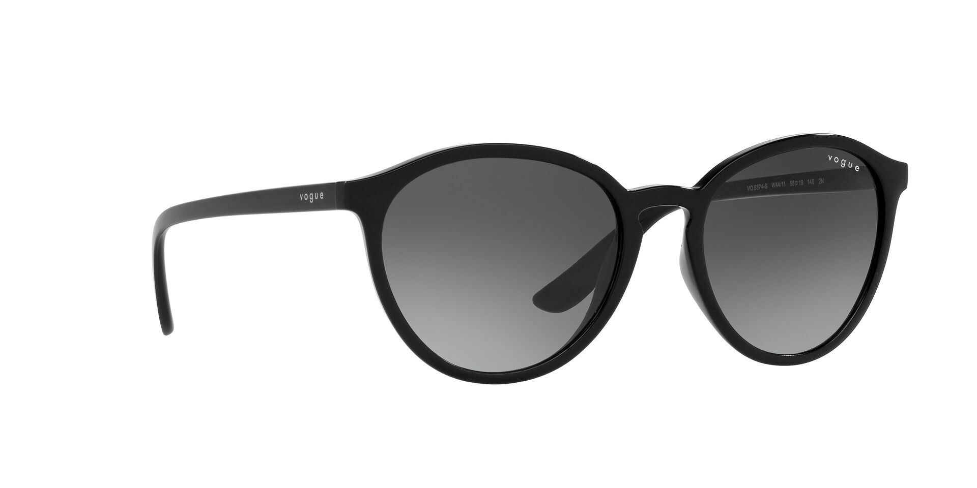 Vogue 5374S W44 11 - obrazek 3