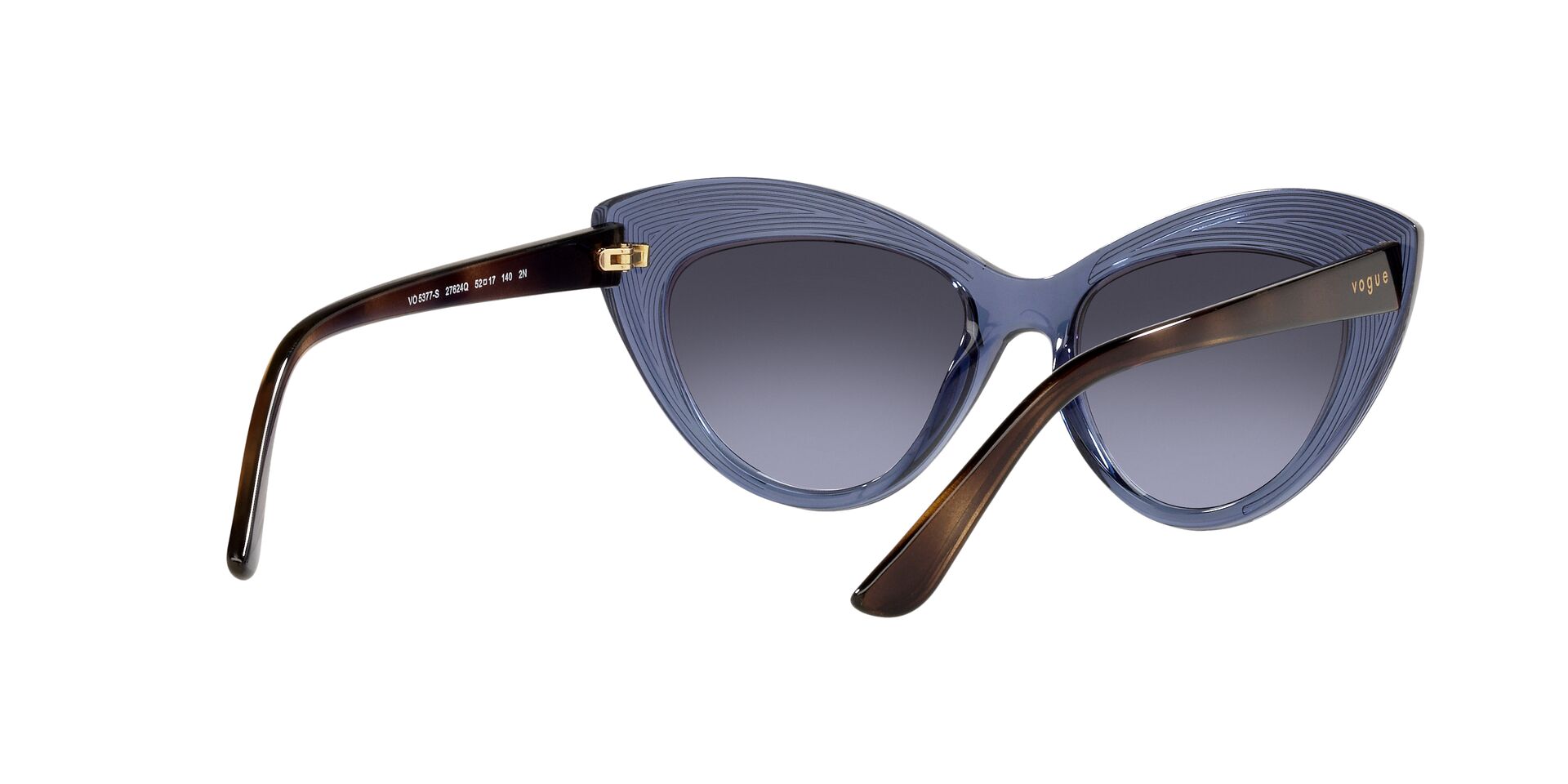 Vogue 5377S 27624Q - obrazek 7