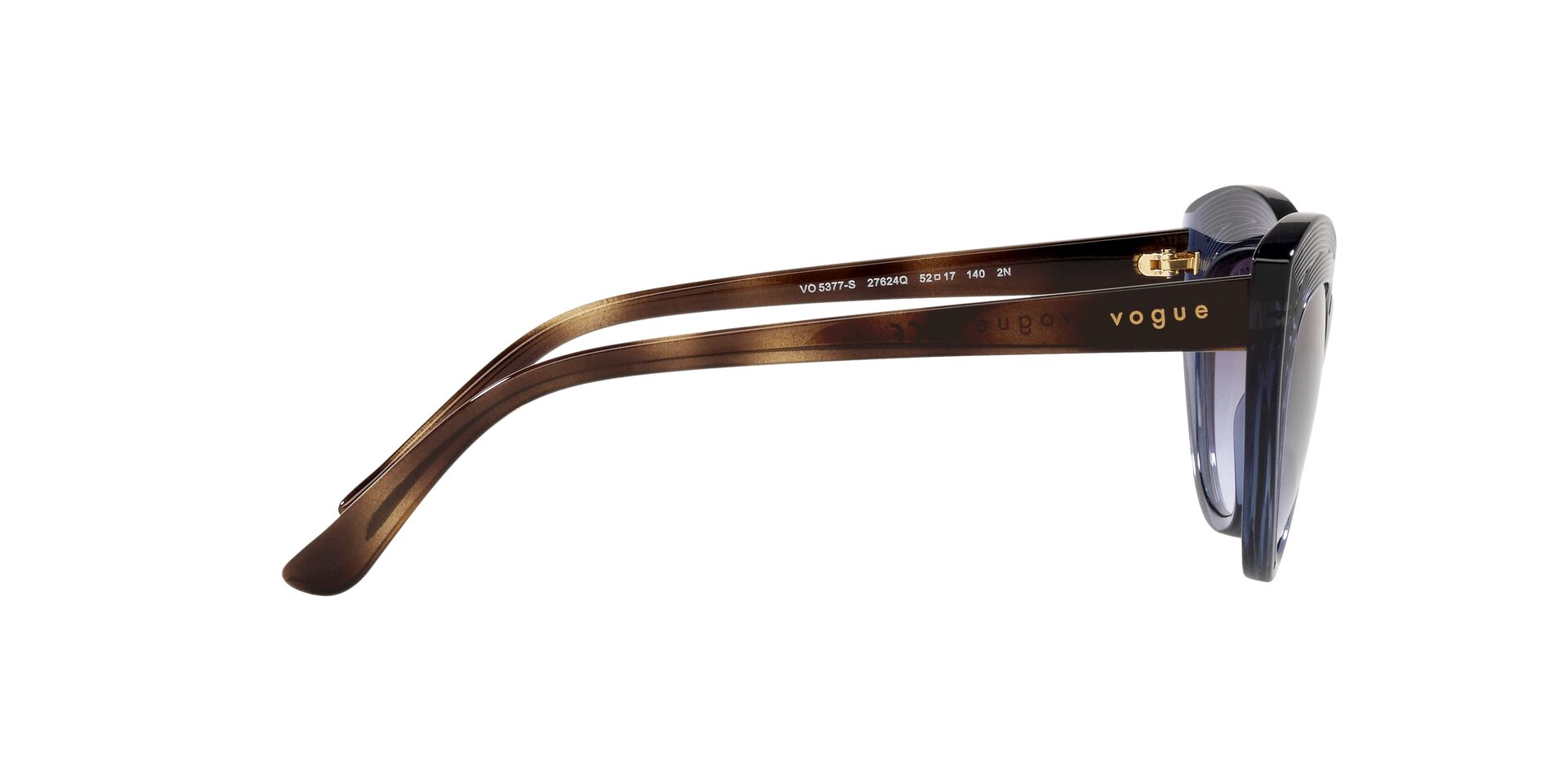 Vogue 5377S 27624Q - obrazek 9