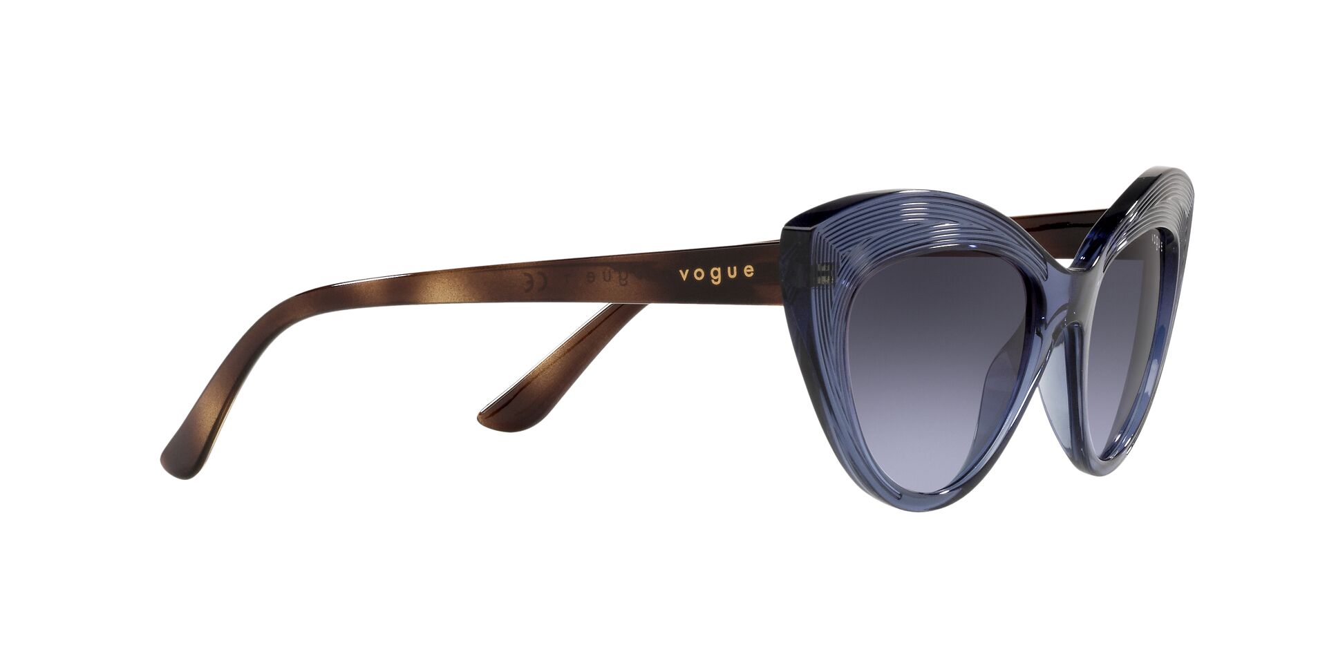 Vogue 5377S 27624Q - obrazek 10