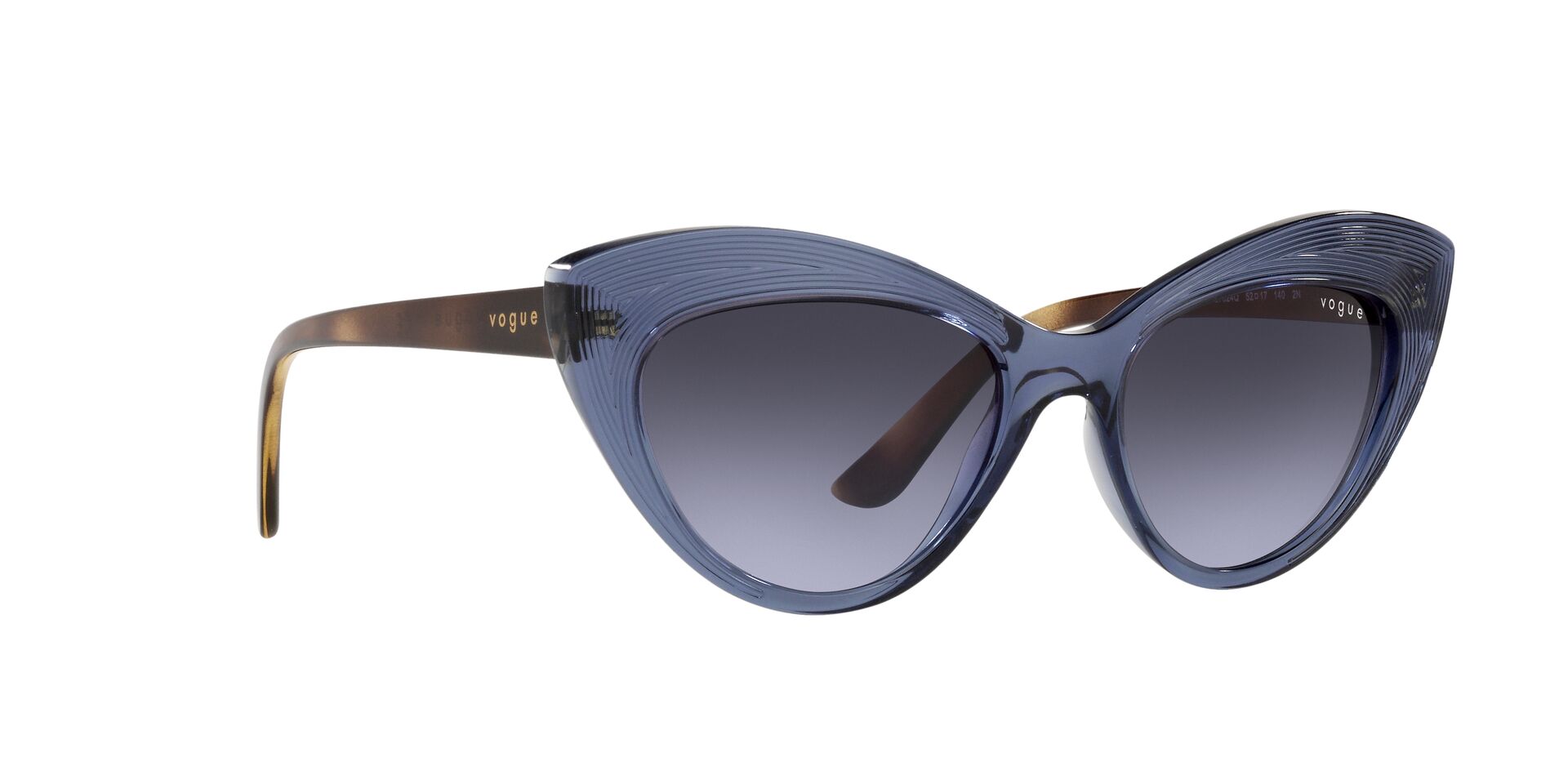 Vogue 5377S 27624Q - obrazek 11