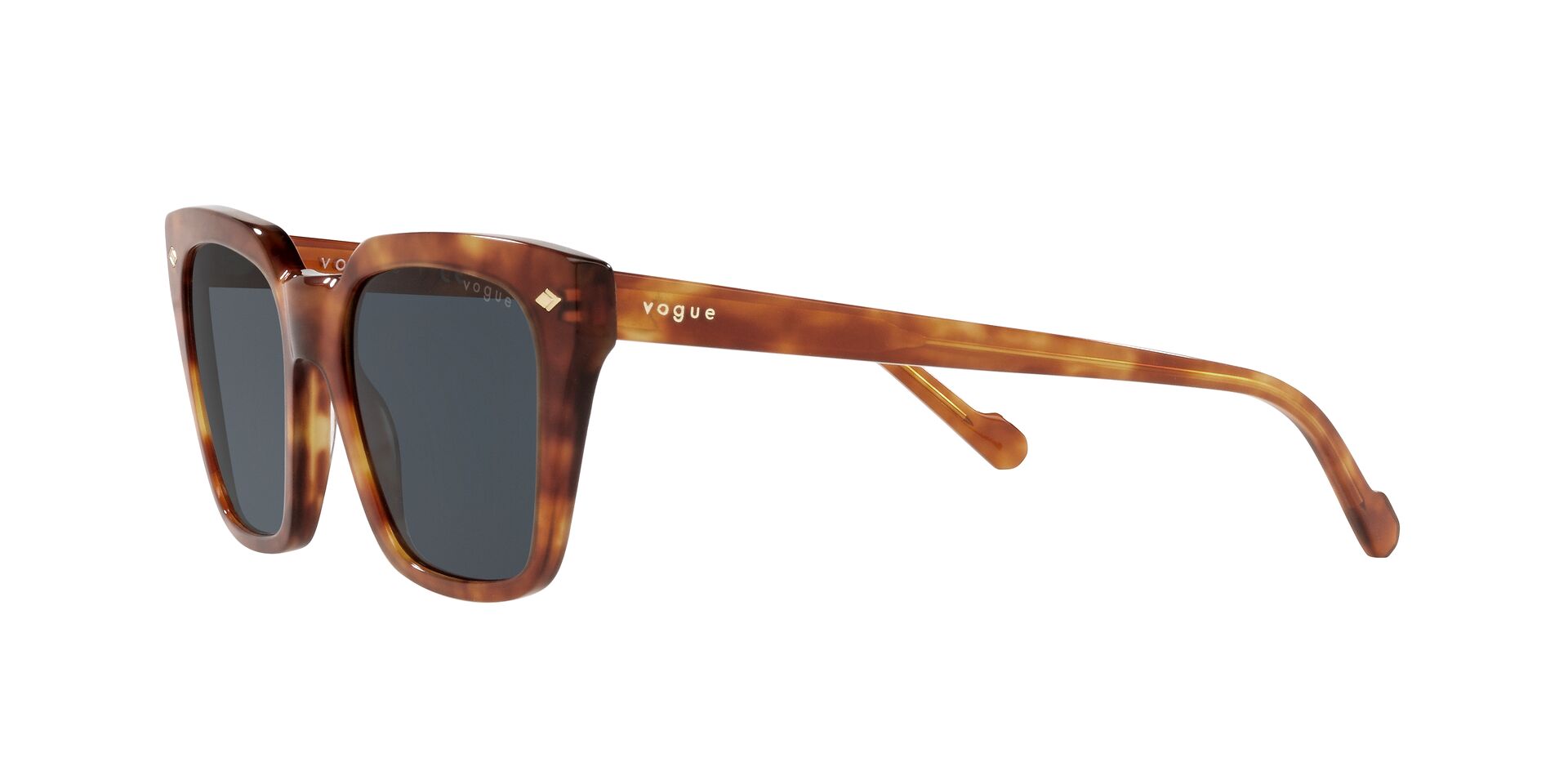 Vogue 5380S 279287 - obrazek 12