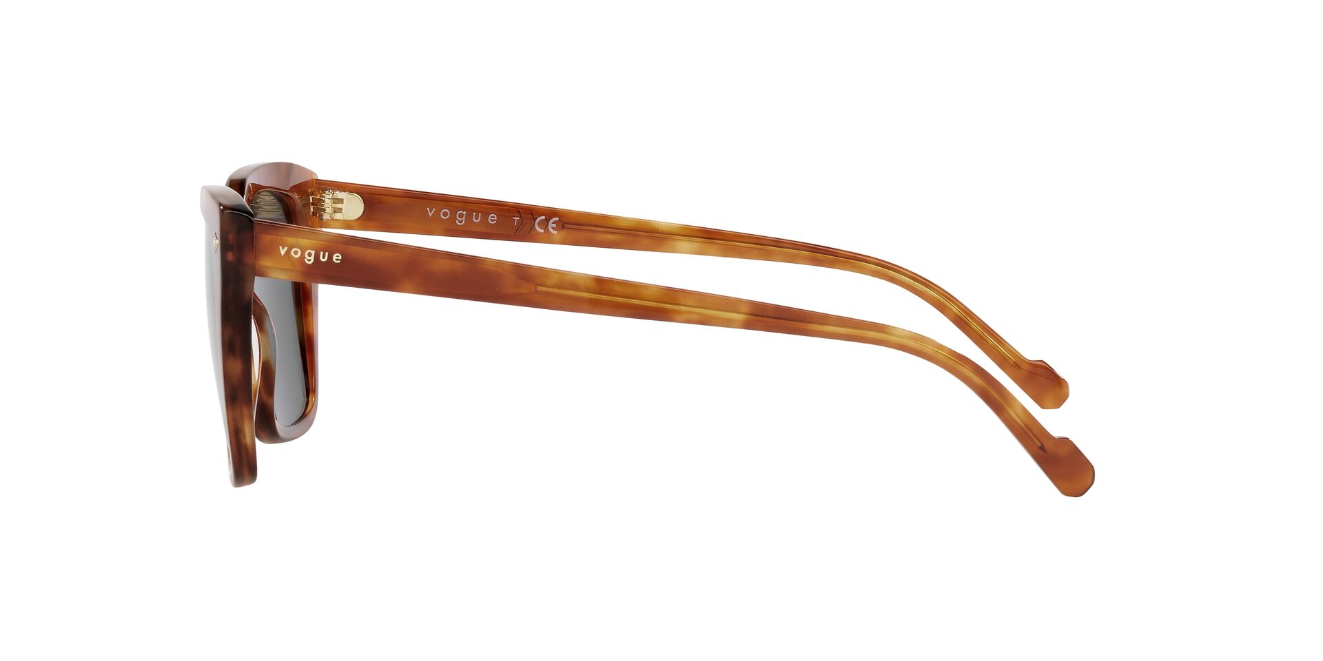 Vogue 5380S 279287 - obrazek 11