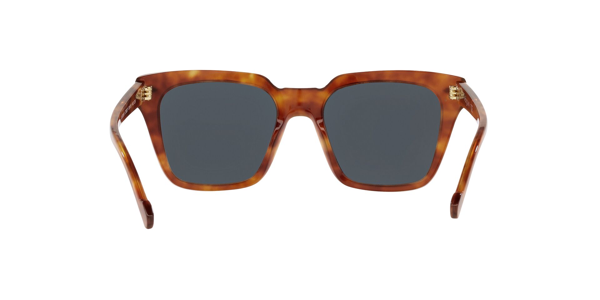 Vogue 5380S 279287 - obrazek 8