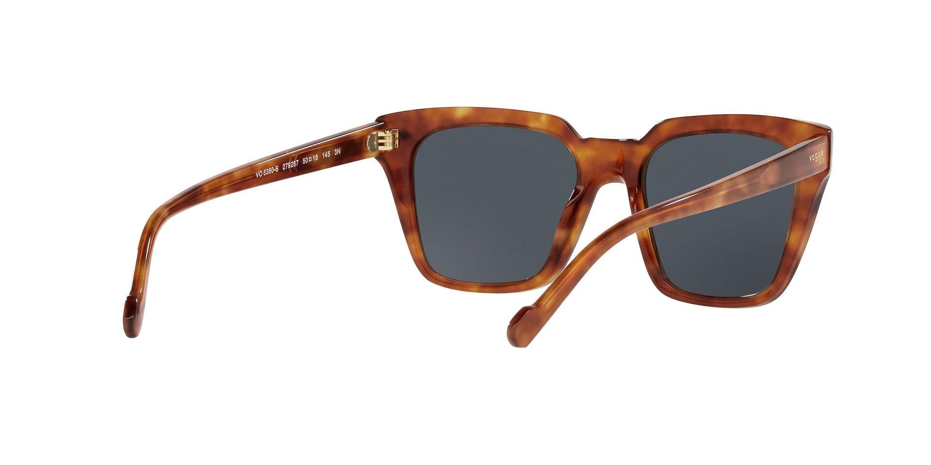 Vogue 5380S 279287 - obrazek 7