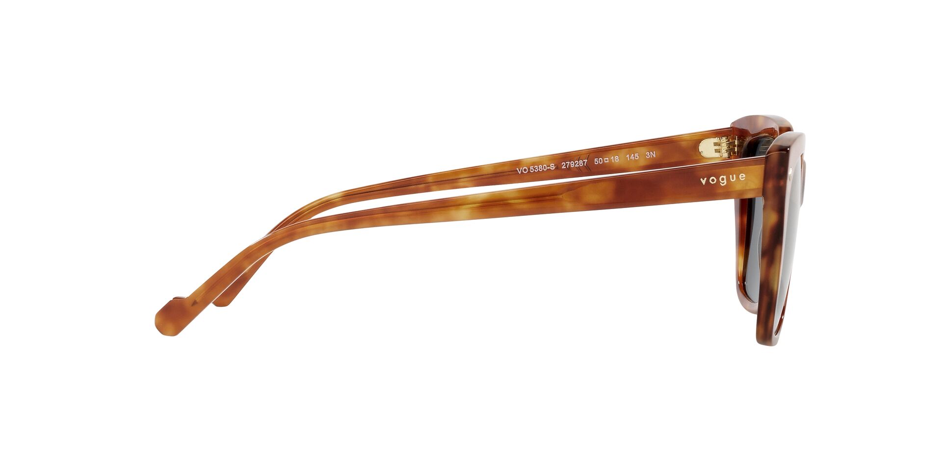 Vogue 5380S 279287 - obrazek 5