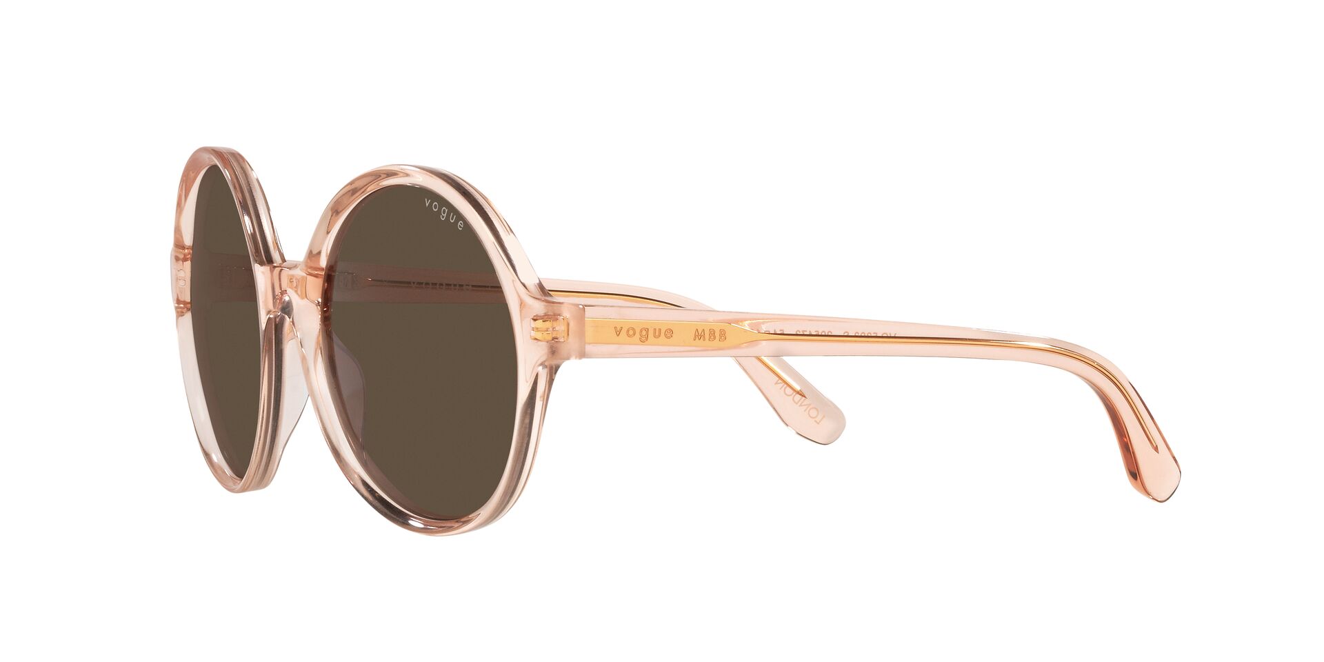 Vogue 5393S 295473 - obrazek 2