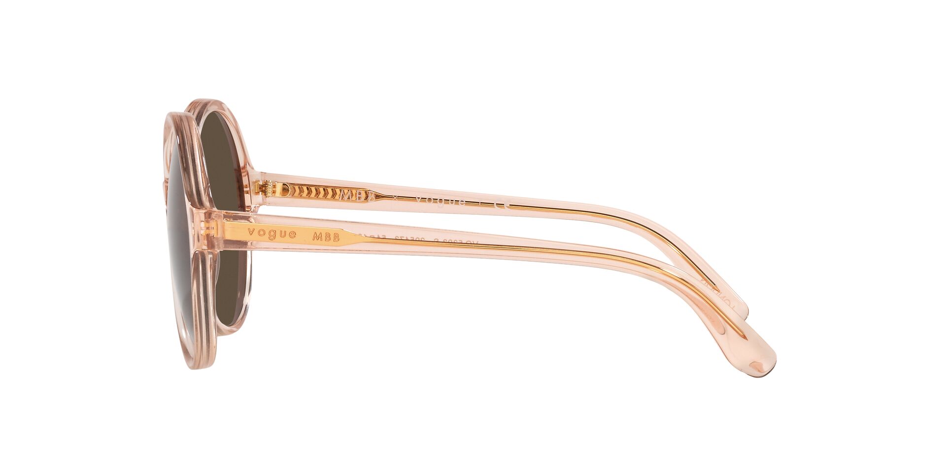 Vogue 5393S 295473 - obrazek 3