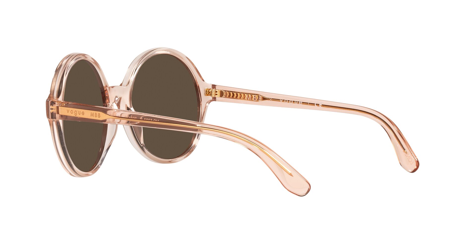 Vogue 5393S 295473 - obrazek 4