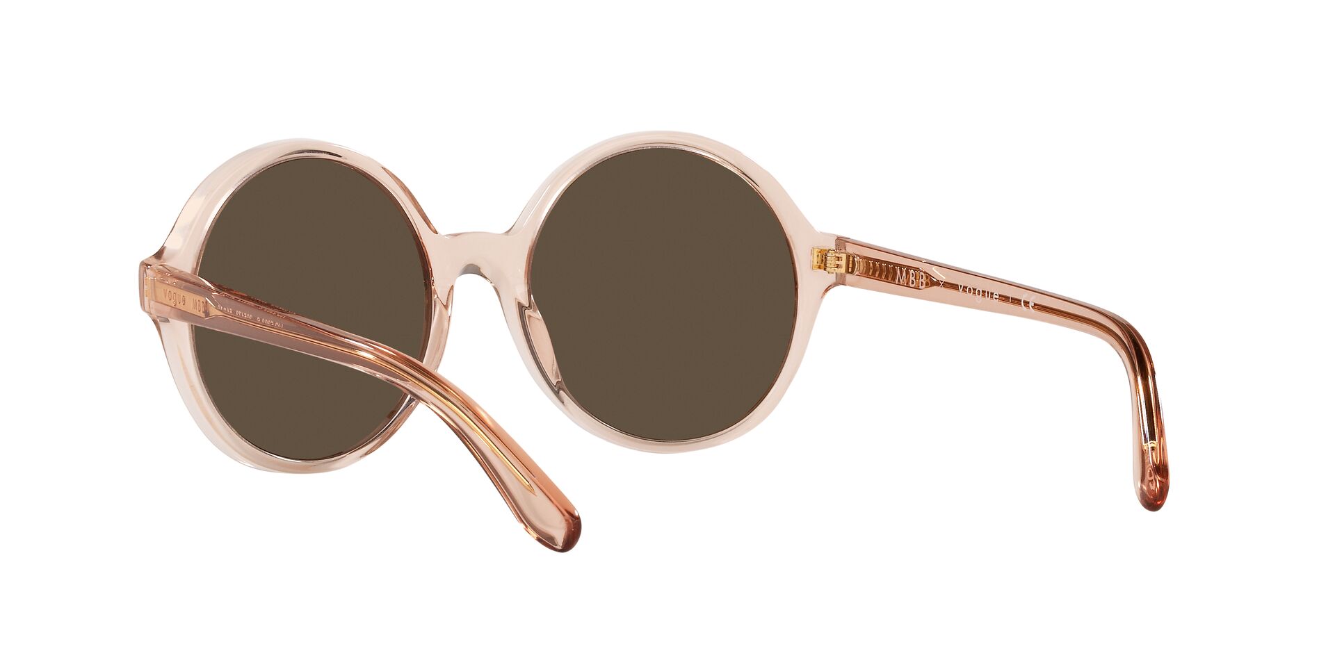 Vogue 5393S 295473 - obrazek 5