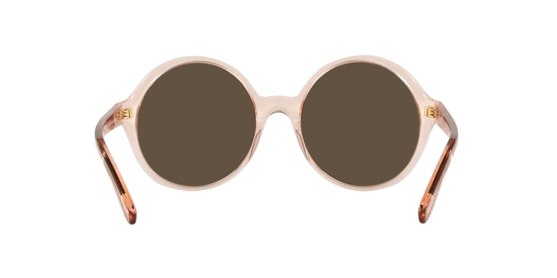 Vogue 5393S 295473 - obrazek 6