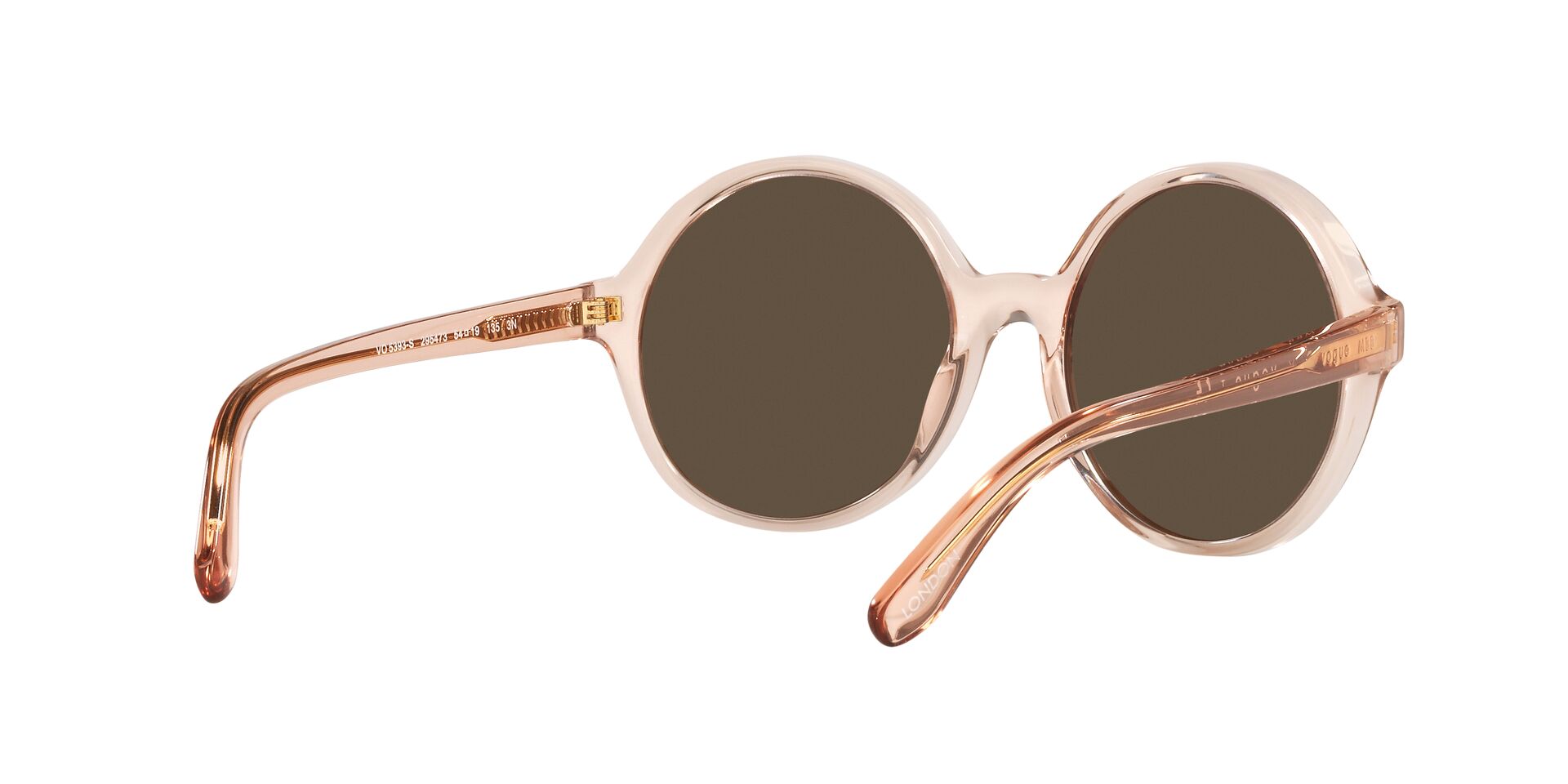 Vogue 5393S 295473 - obrazek 7