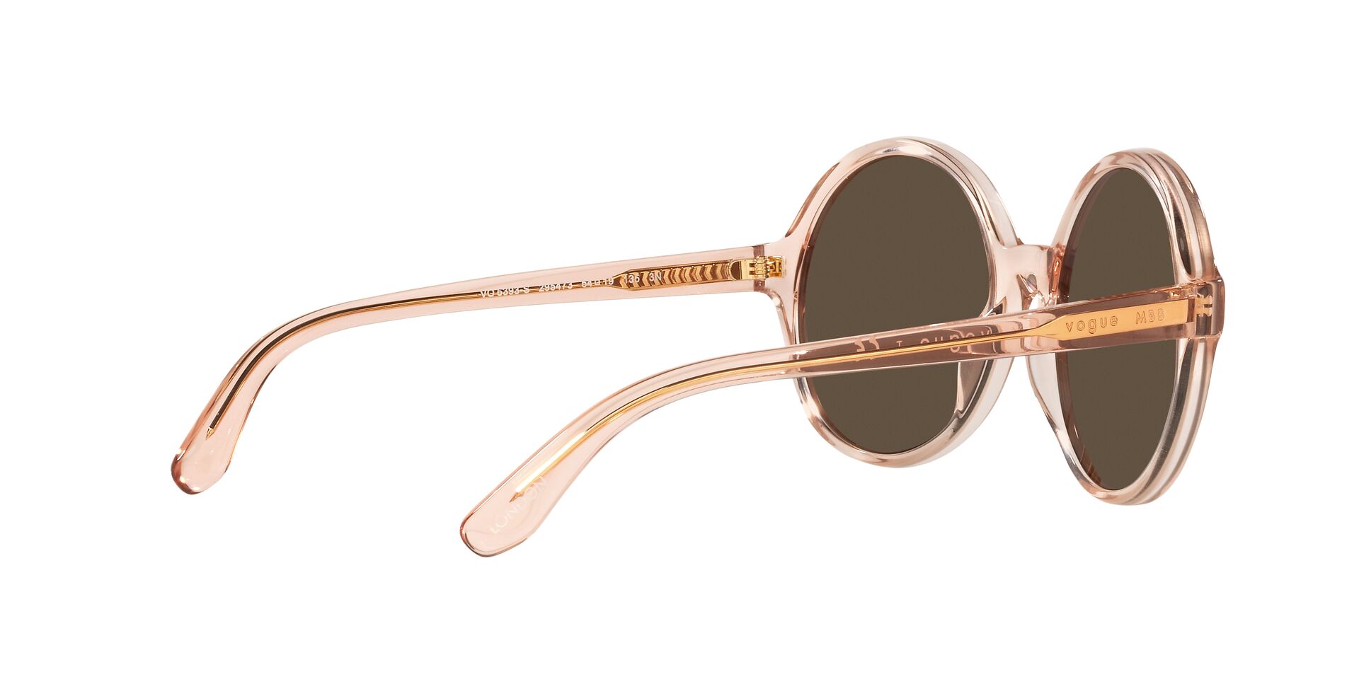 Vogue 5393S 295473 - obrazek 8