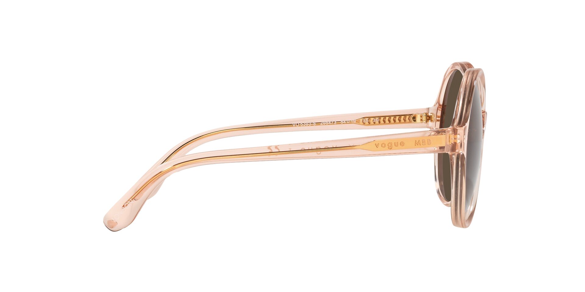 Vogue 5393S 295473 - obrazek 9