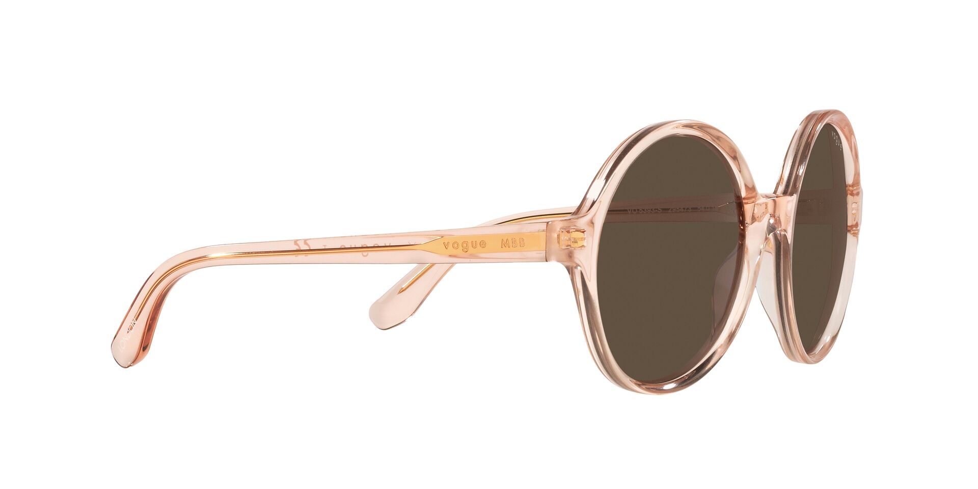 Vogue 5393S 295473 - obrazek 10