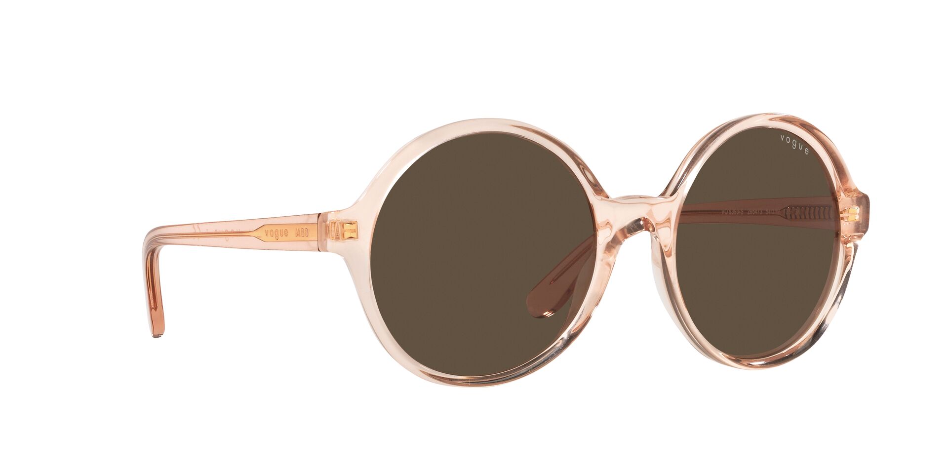 Vogue 5393S 295473 - obrazek 11