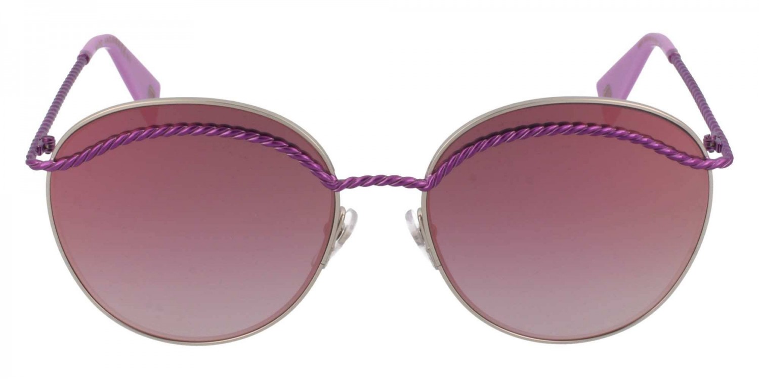 Marc Jacobs 253 S MU1 - obrazek 2