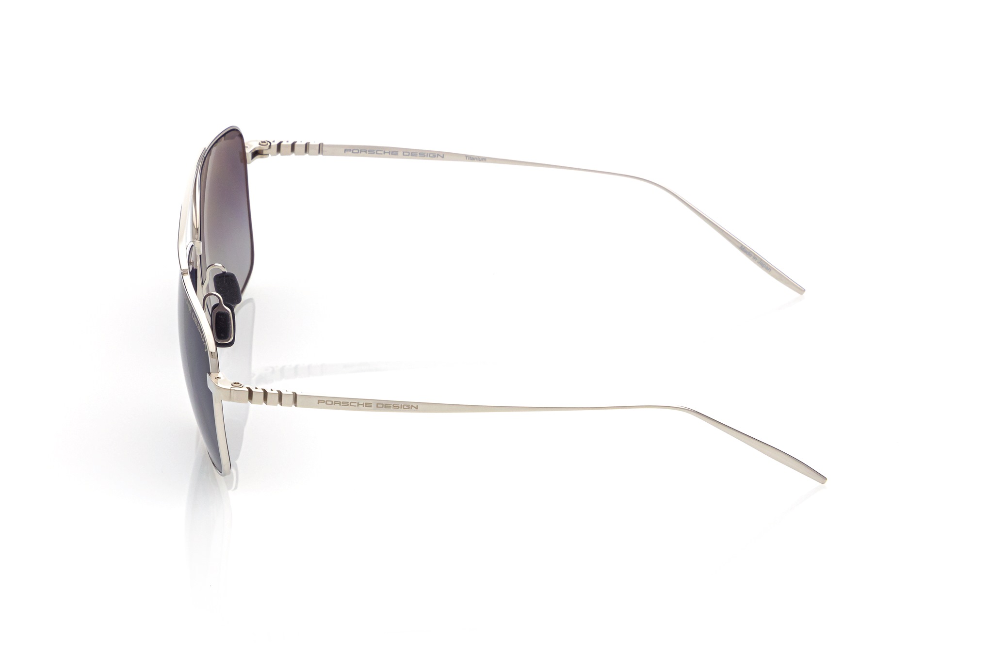 Porsche Design 8679C - obrazek 7