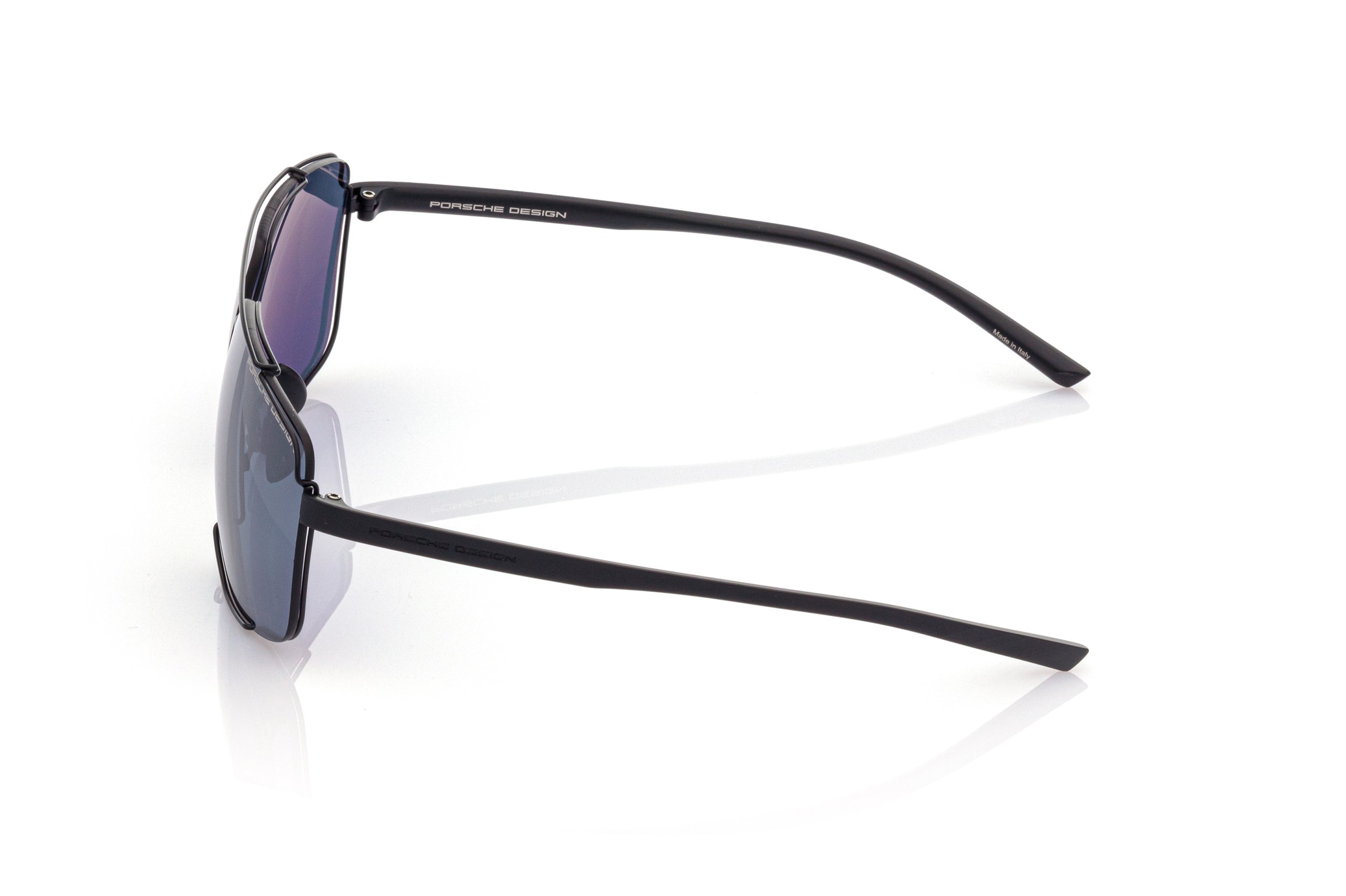 Porsche Design 8681A - obrazek 7