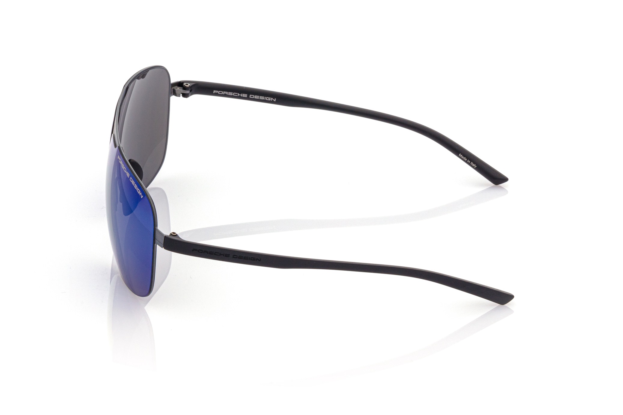 Porsche Design 8655 D - obrazek 7