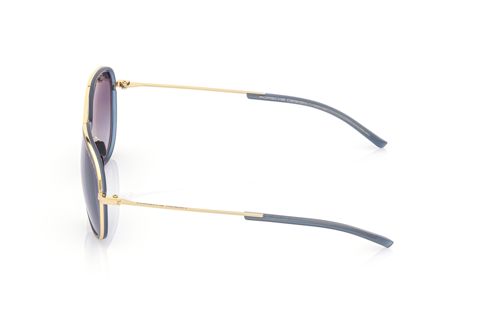 Porsche Design 8691B - obrazek 7