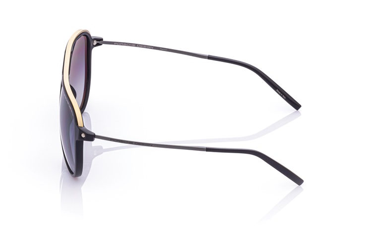 Porsche Design 8912A - obrazek 7