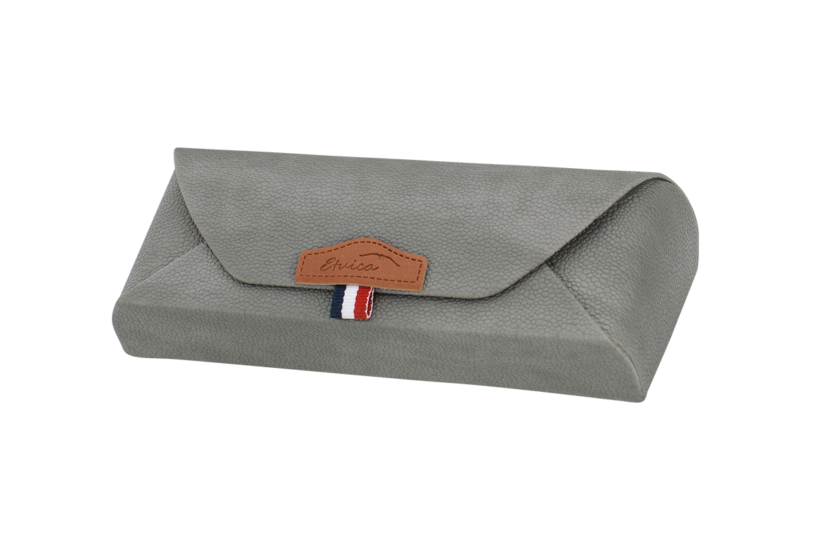 Etuica 102.002 - obrazek 3