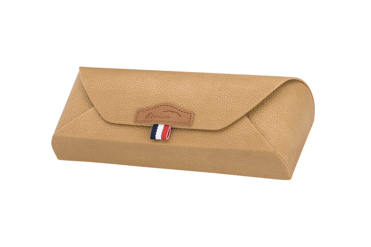 Etuica 102.002 - obrazek 2