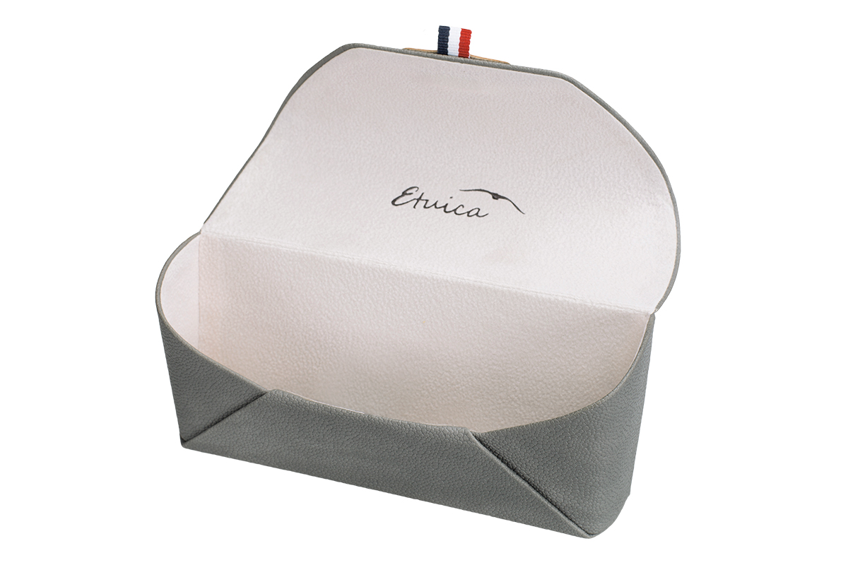 Etuica 102.002 - obrazek 4