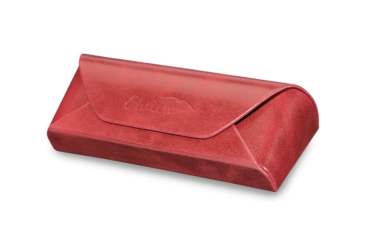 Etuica 102.017 - obrazek 2