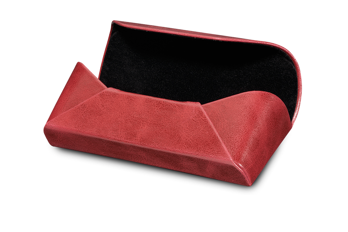 Etuica 102.017 - obrazek 3