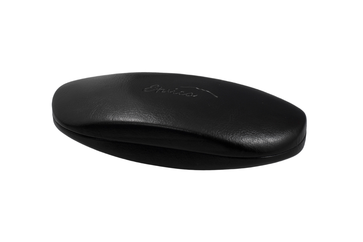 Etuica 104.004 - obrazek 4