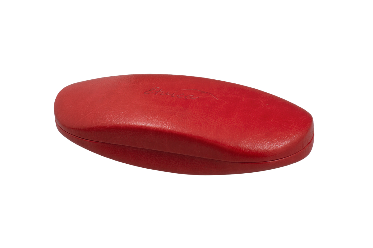 Etuica 104.004 - obrazek 3