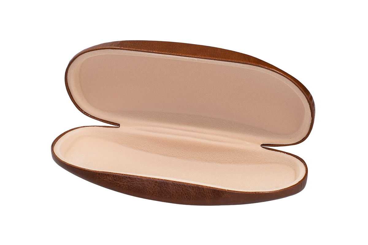 Etuica 104.004 - obrazek 2